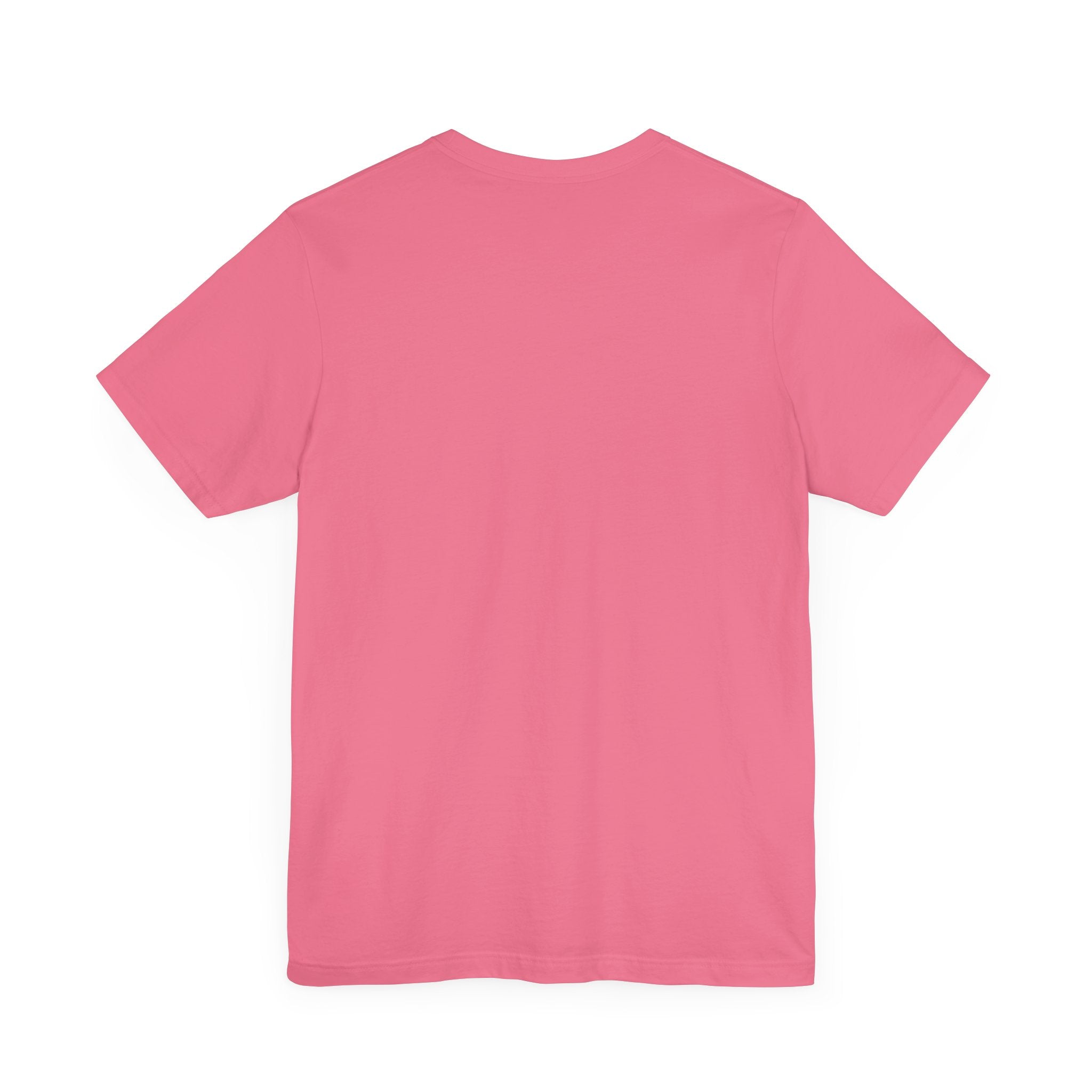 Christian Tee God's Child Unisex Jersey