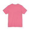 Christian Tee God's Child Unisex Jersey