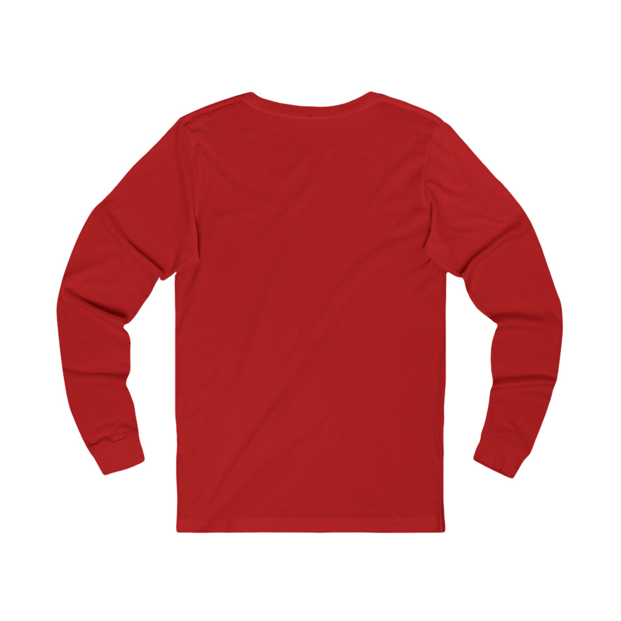 Praying Unisex Tee