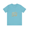 Christian Tee God's Child Unisex Jersey