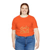 Christian Tee God's Child Unisex Jersey