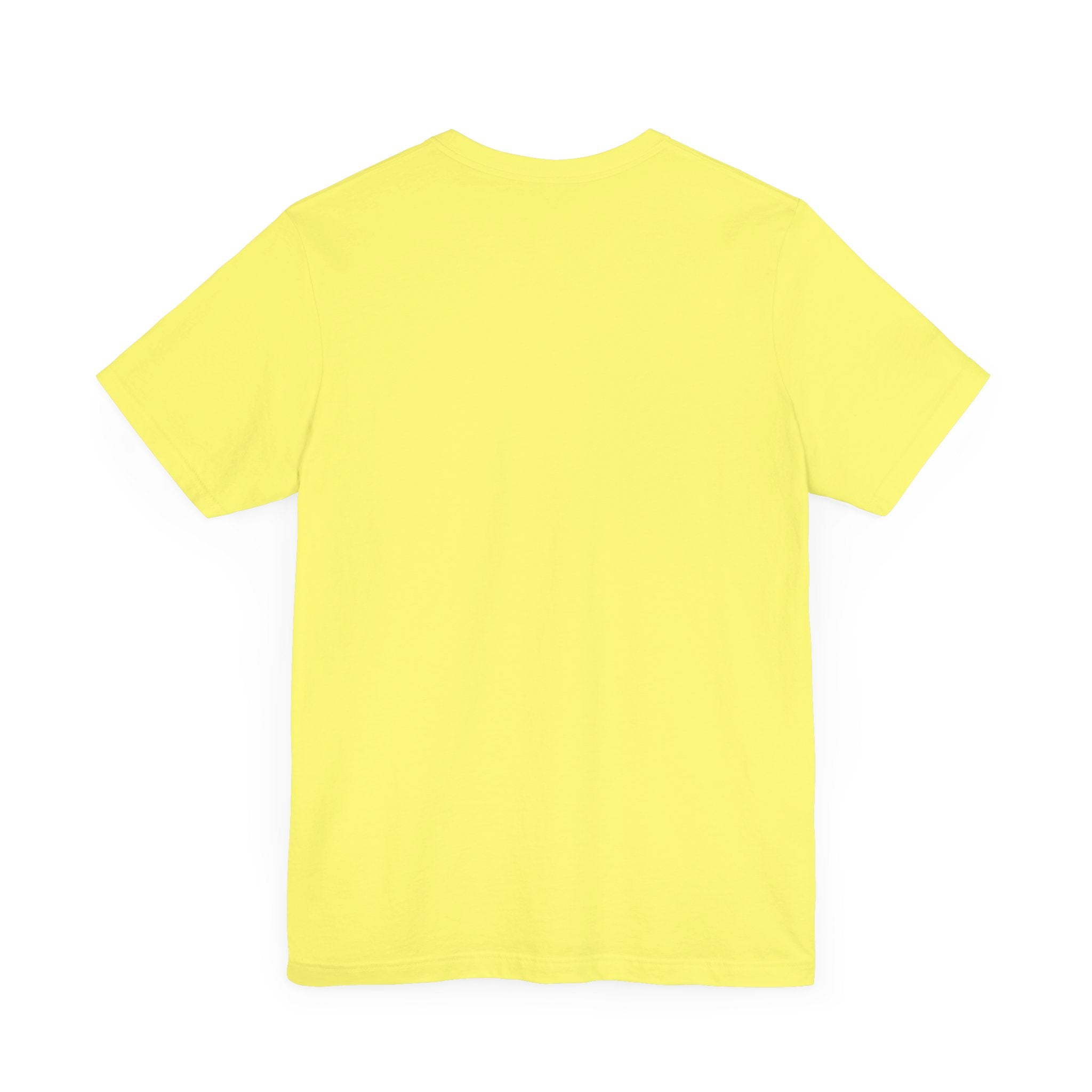 Kneel and Pray Tee