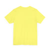 Kneel and Pray Tee