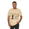 Kneel and Pray Tee