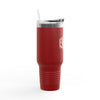 Travel Mug - Blessed Insulated 40oz