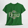 Blessed Tee