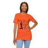 Kneel and Pray Tee
