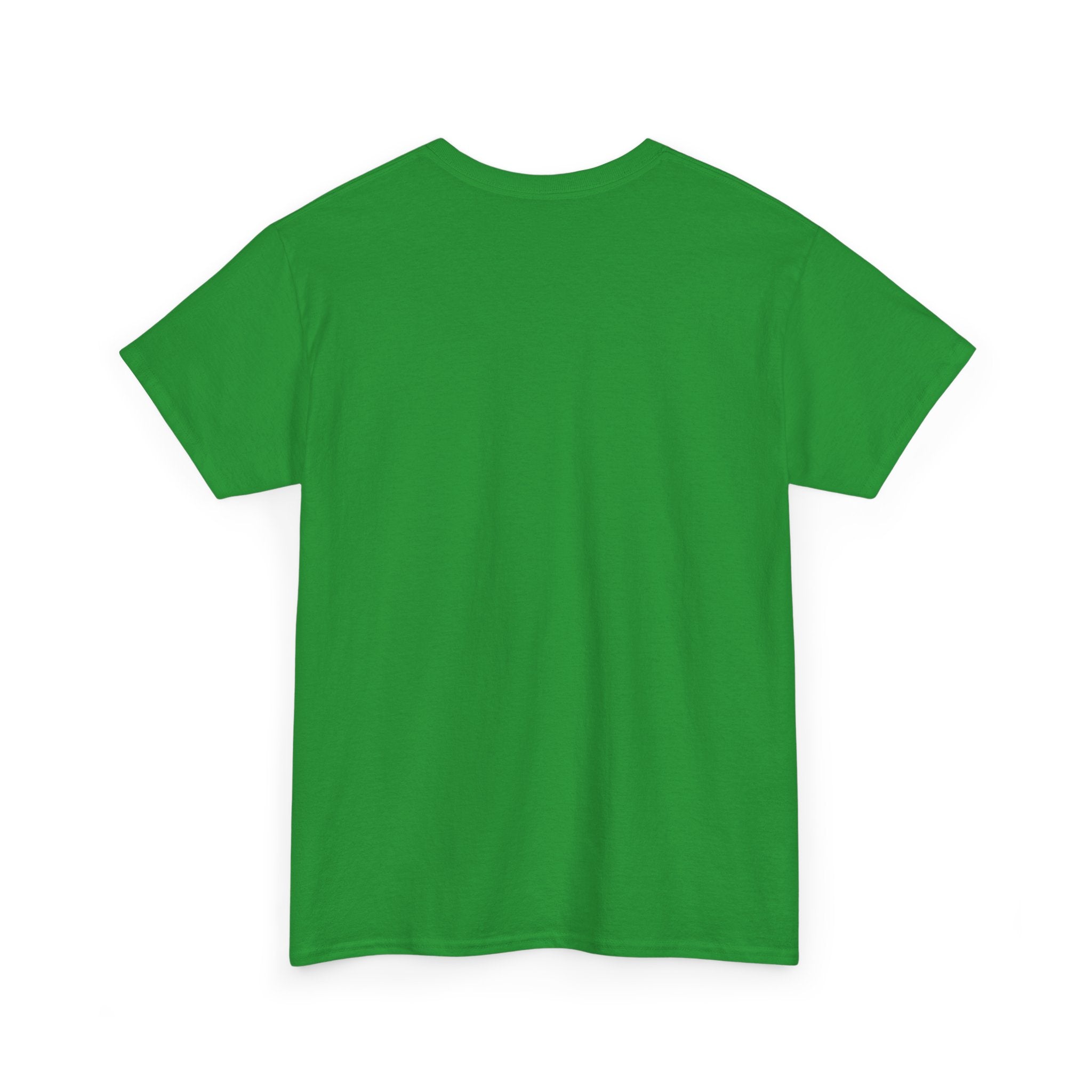Rooted in Grace Unisex Tee