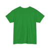 Rooted in Grace Unisex Tee
