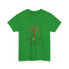 Rooted in Grace Unisex Tee