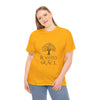 Rooted in Grace Unisex Tee