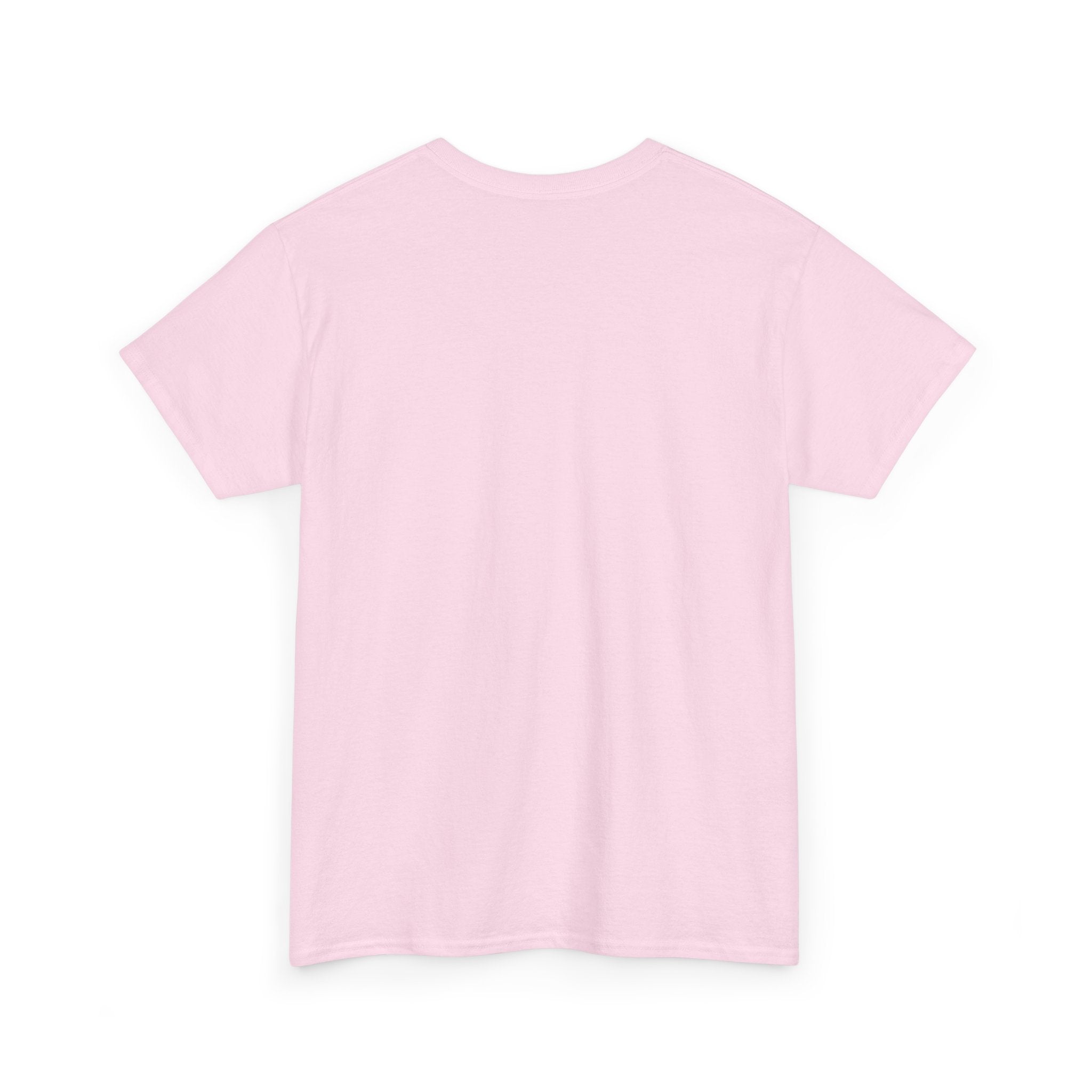 Rooted in Grace Unisex Tee
