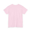 Rooted in Grace Unisex Tee