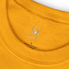 God's Child Sweatshirt Unisex Heavy Blend