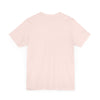 T-Shirt - Bloom with Grace Inspirational Tee