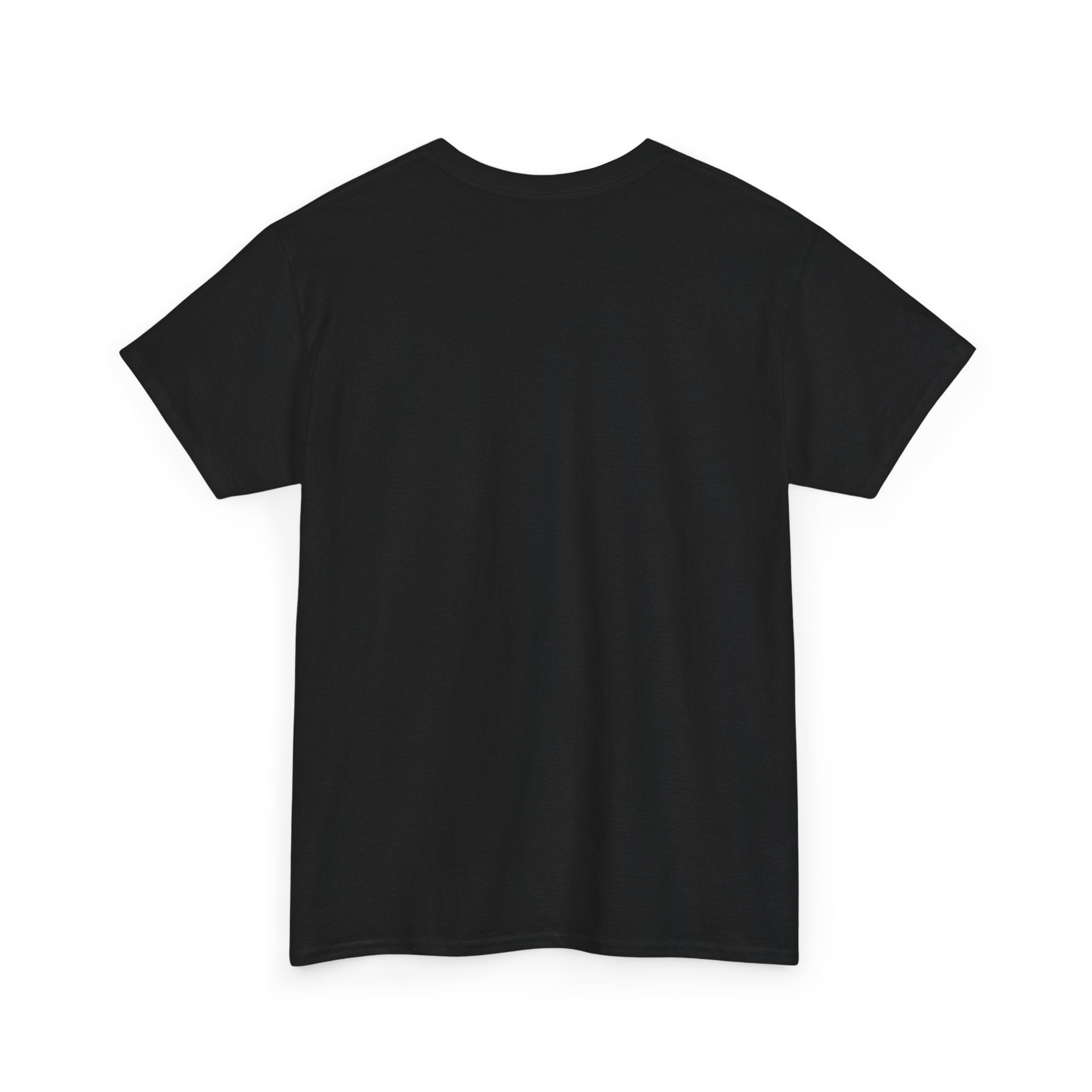 Unisex Tee - Amen