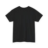 Unisex Tee - Amen