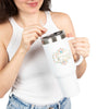 Travel Mug - Blessed Insulated 40oz