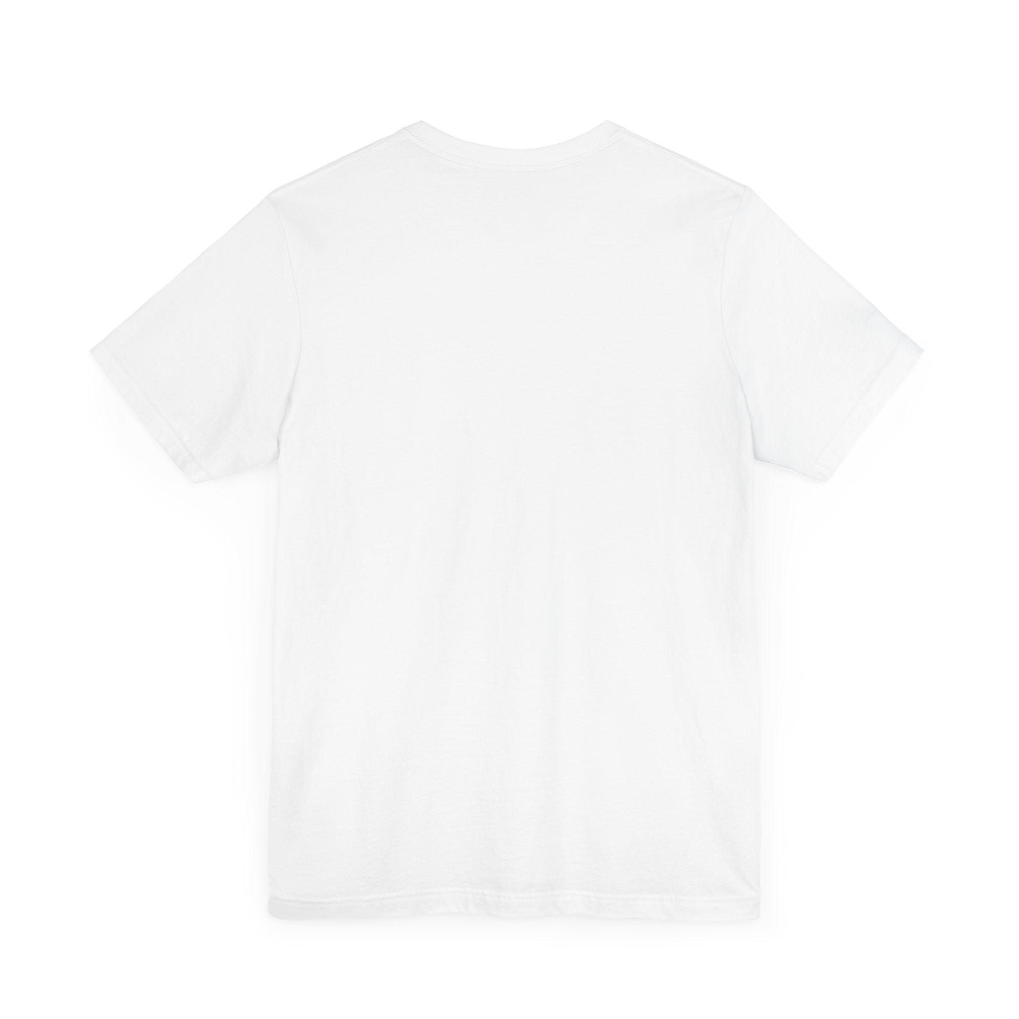 Christian Tee God's Child Unisex Jersey