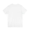 Christian Tee God's Child Unisex Jersey
