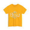 Blessed Tee