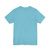 Christian Tee God's Child Unisex Jersey