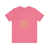 Christian Tee God's Child Unisex Jersey