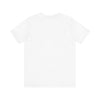 Christian Tee God's Child Unisex Jersey