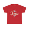 Blessed Tee