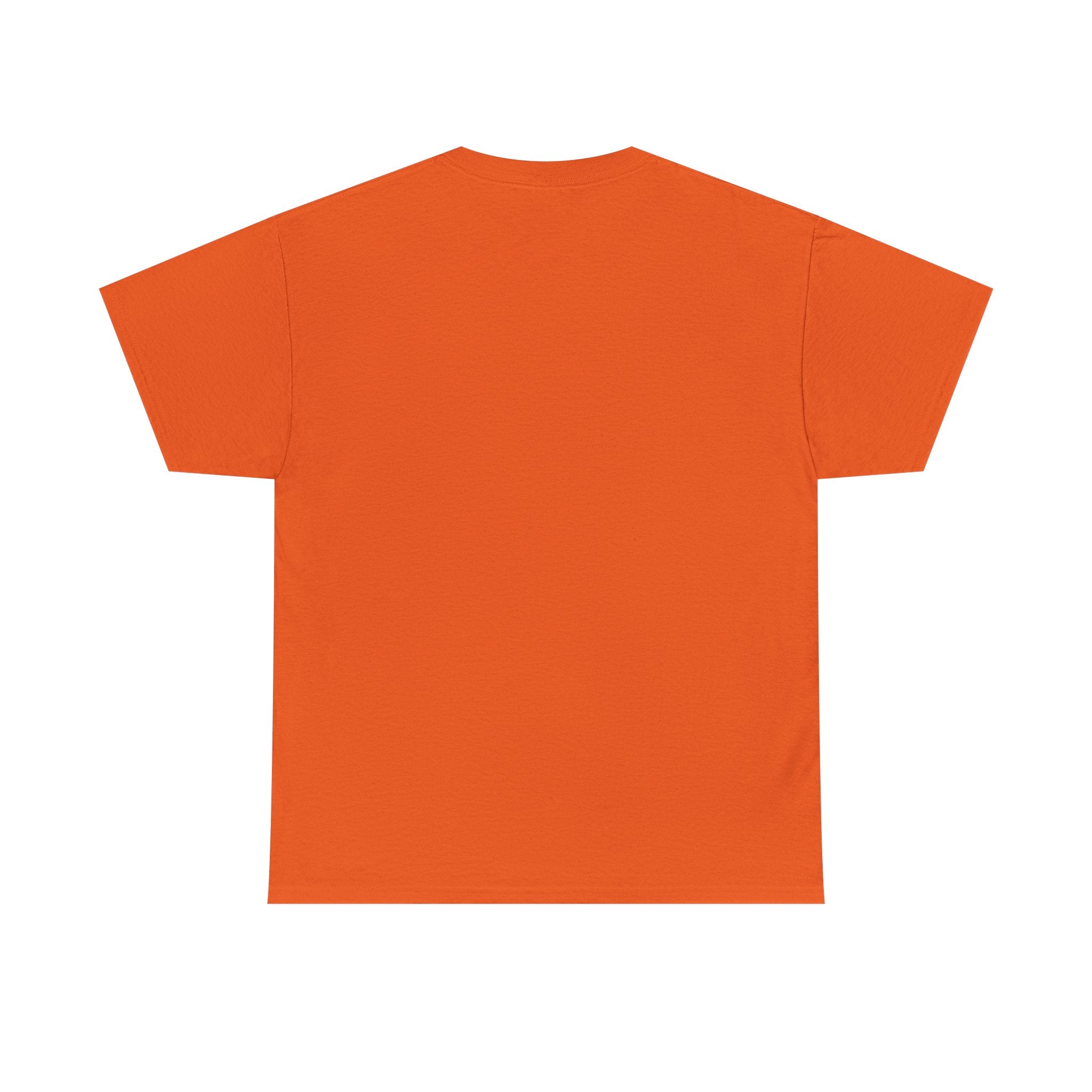 Unisex Tee - Amen