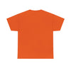 Unisex Tee - Amen