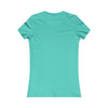 Women's Tee - Faith