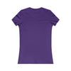 Women's Tee - Faith