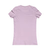 Women's Tee - Faith