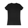 Women's Tee - Faith