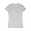 Women's Tee - Faith