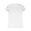 Women's Tee - Faith