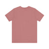 T-Shirt - Bloom with Grace Inspirational Tee