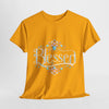 Blessed Tee