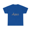 Unisex Tee - Amen