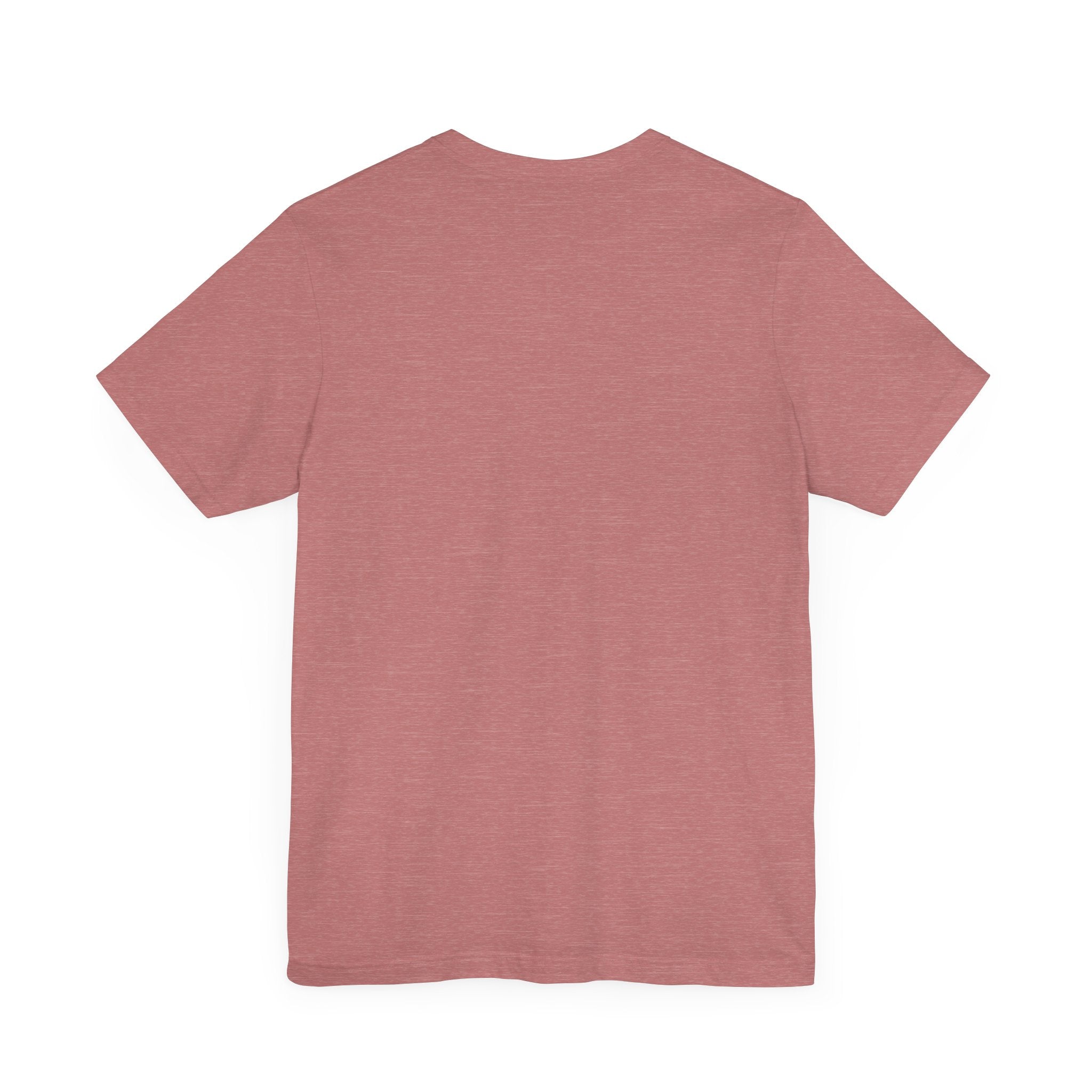 T-Shirt - Bloom with Grace Inspirational Tee