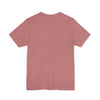 T-Shirt - Bloom with Grace Inspirational Tee