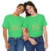 Christian Tee God's Child Unisex Jersey