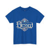 Blessed Tee