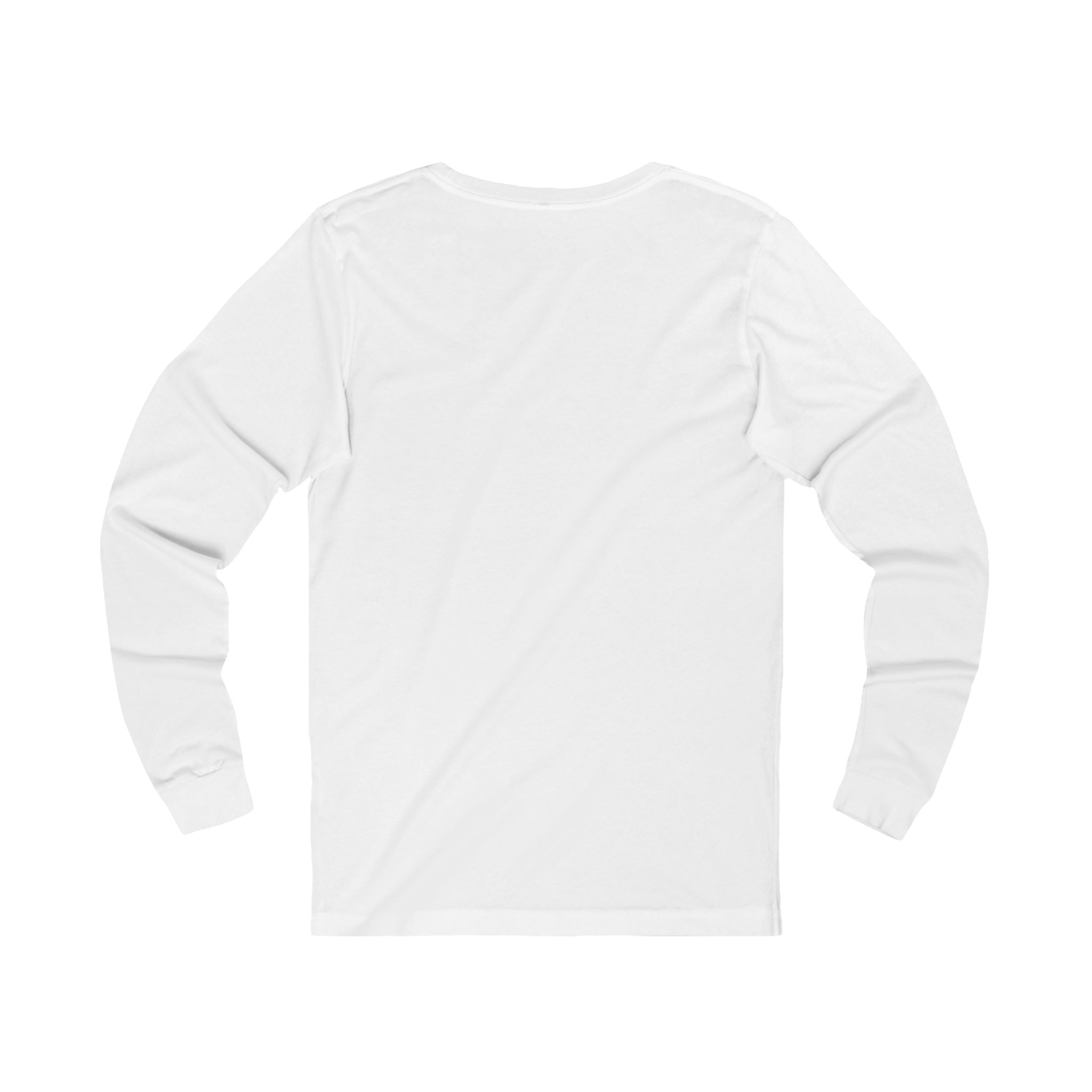 Praying Unisex Tee