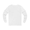 Praying Unisex Tee