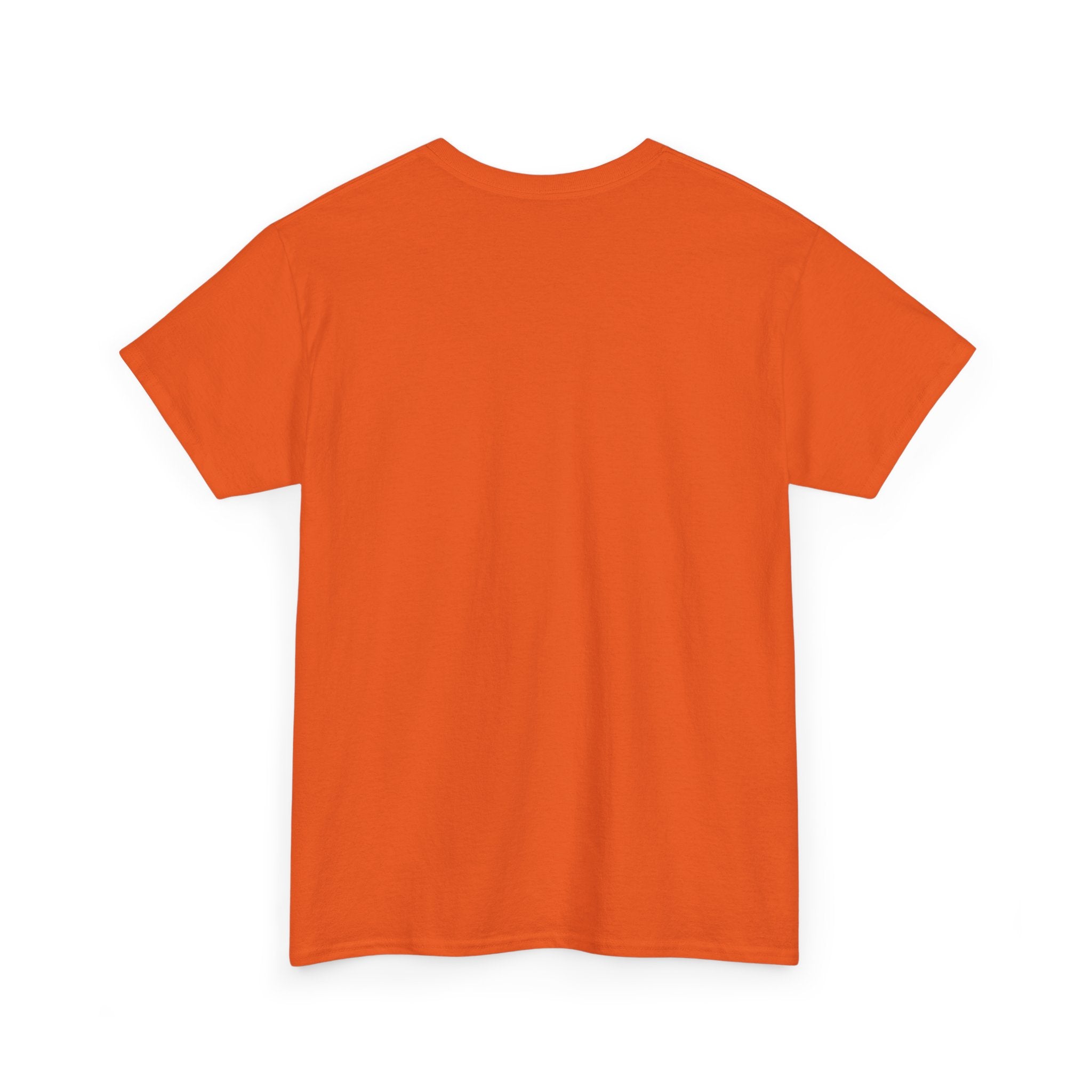 Unisex Tee - Amen