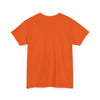 Unisex Tee - Amen