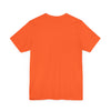 Christian Tee God's Child Unisex Jersey