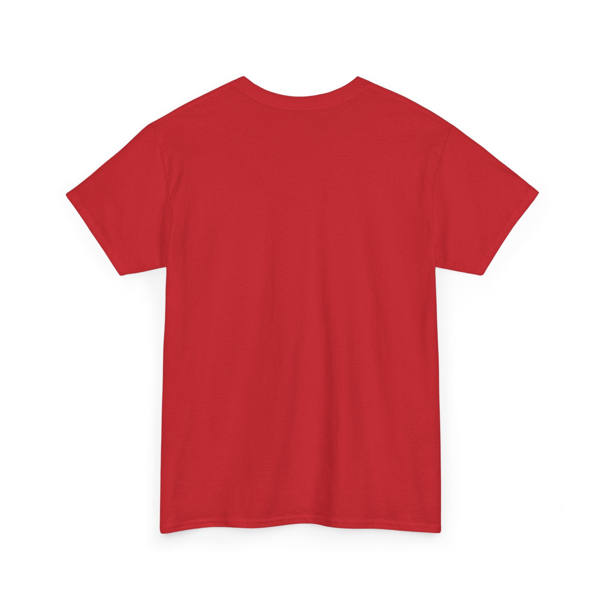 Unisex Tee - Amen